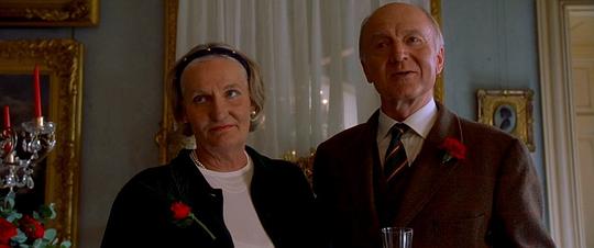 唐纳德·道格拉斯 Donald Douglas照片