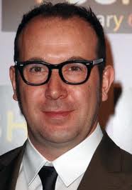 保罗·麦圭根 Paul McGuigan照片