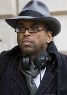 贝瑞特·奈鲁利 Bharat Nalluri照片