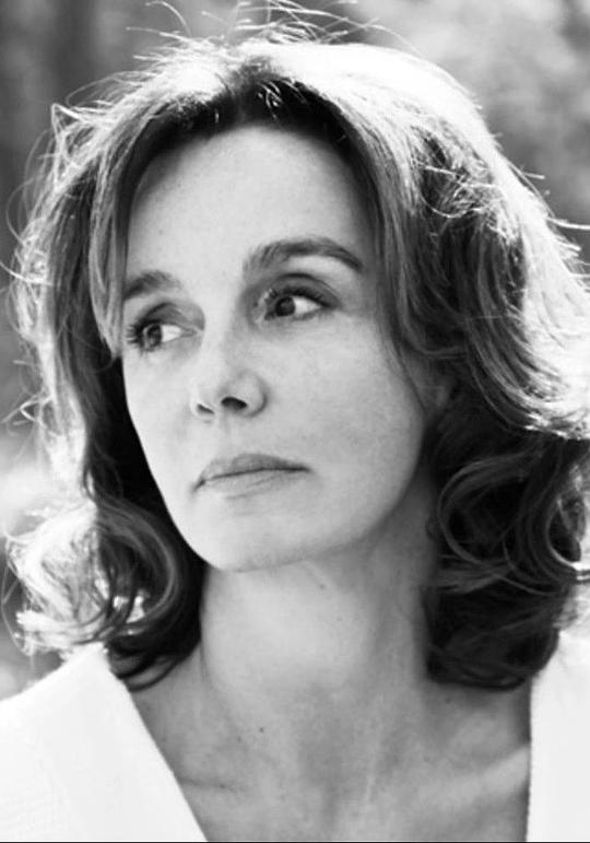 菲利平·勒鲁瓦-博利约 Philippine Leroy-Beaulieu照片