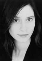 帕洛玛·巴尔扎 Paloma Baeza照片