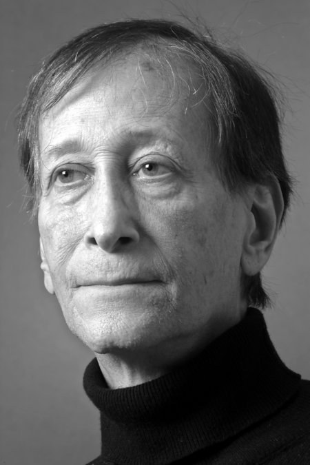 Michael Mehlmann照片