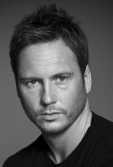 马特·戴维尔 Matt Devere照片