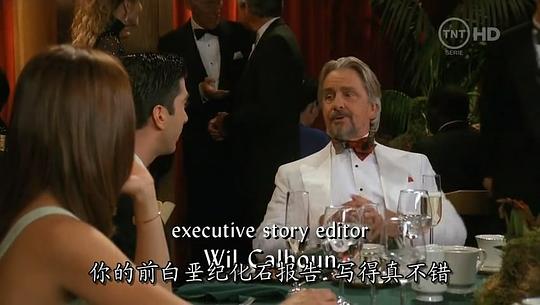 皮特·丹尼斯 Peter Dennis照片