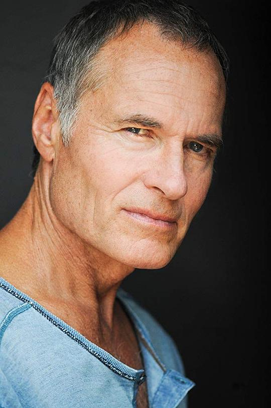 尼尔·迪克森 Neil Dickson照片