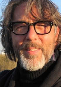 安迪·威尔逊 Andy Wilson照片