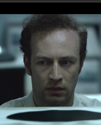 拿破仑·瑞恩 Napoleon Ryan照片