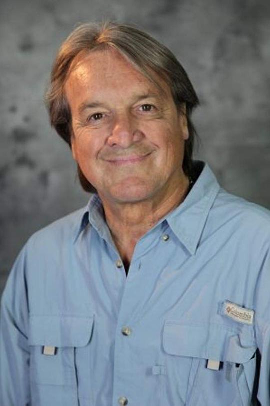 约翰·汤普森 John Thompson照片