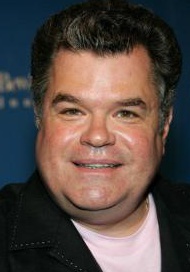 迈克尔·巴达鲁科 Michael Badalucco照片