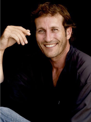 让-玛丽·拉穆尔 Jean-Marie Lamour照片