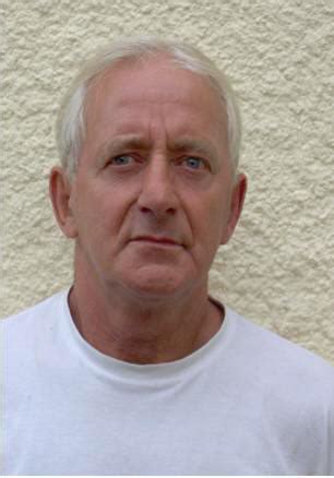 让-克劳德·莱卡斯 Jean-Claude Lecas照片