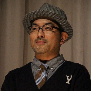 丰岛圭介 Keisuke Toyoshima照片