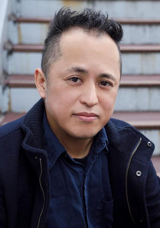 堀贵秀 Takahide Hori照片