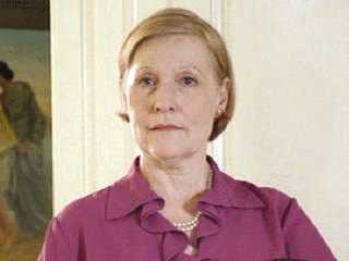 梅格·韦恩·欧文 Meg Wynn Owen照片