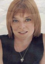 芬蒂·威廉姆斯 Finty Williams照片