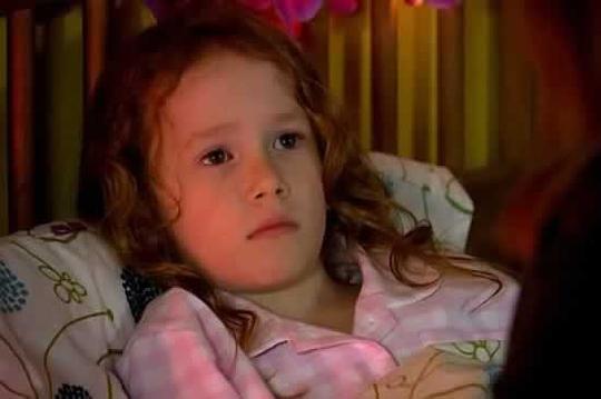 马德琳·拉基克-普拉特 Madeleine Rakic-Platt照片