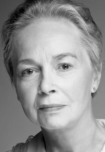 玛莎·亨利 Martha Henry照片