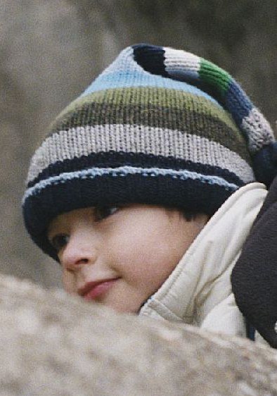 詹姆斯·丹尼斯 James Dennis照片