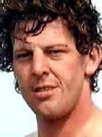 雷米·马丁 Rémi Martin照片