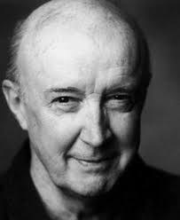 艾伦·戴维 Alan David照片