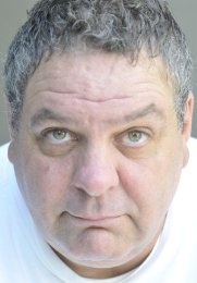 山姆·道格拉斯 Sam Douglas照片