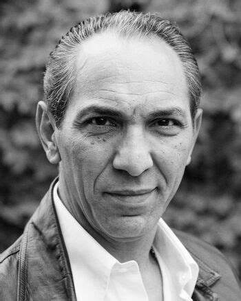 安迪·卢卡斯 Andy Lucas照片