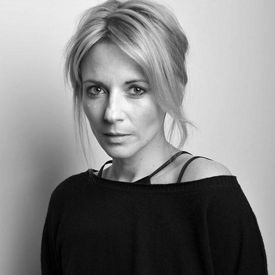 丽莎·迪伦 Lisa Dillon照片