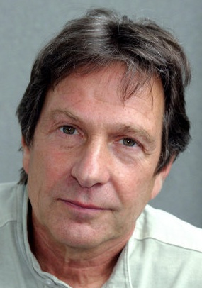 迈克尔·布兰登 Michael Brandon照片