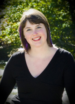 迪尔德丽·科斯特洛 Deirdre Costello照片