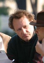 约翰·杜根 John Duigan照片