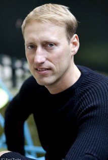 詹·奥利弗·施罗德 Jan Oliver Schroeder照片