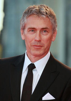 托尼·吉尔罗伊 Tony Gilroy照片