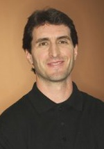 比利·雷 Billy Ray照片