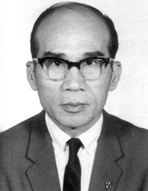 岳枫 Feng Yueh照片