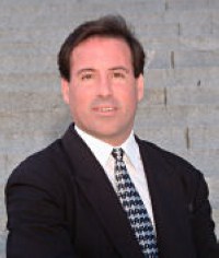 利亚姆·费格森 Liam Ferguson照片