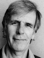 ‎蒂姆·普雷斯‎ Tim Preece照片