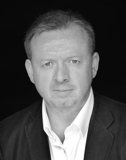 肖恩·麦肯齐 Sean McKenzie照片