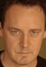 斯蒂文·埃尔德 Steven Elder照片