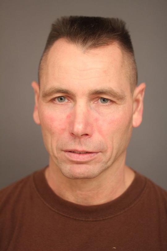 Jaroslav Psenicka照片