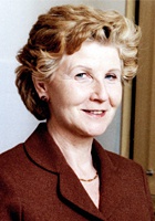 伊尔姆·赫尔曼 Irm Hermann照片