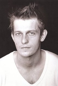 里奥·格雷高里 Leo Gregory照片