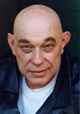 汉斯·马丁·施蒂尔 Hans Martin Stier照片