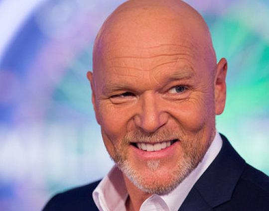 马雷克·瓦苏特 Marek Vasut照片