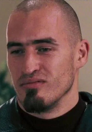 莱乔·瓦斯列夫 Raicho Vasilev照片