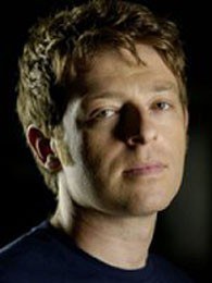 迪米特里·柴波维特斯基 Dmitry Chepovetsky照片