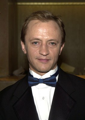 拉维尔·伊斯亚诺夫 Ravil Isyanov照片