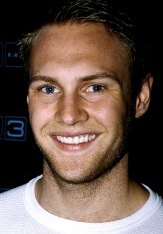 詹姆斯·弗朗西斯·金迪 James Francis Ginty照片