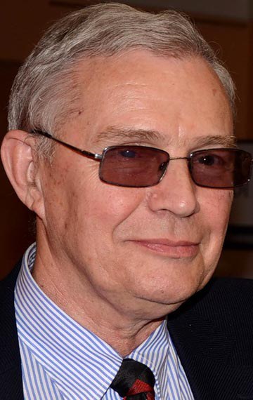 列夫·普雷古诺夫 Lev Prygunov照片