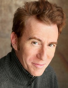 斯蒂芬·凯林 Stephen Kearin照片