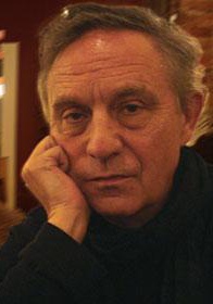 克日什托夫·皮耶谢维奇 Krzysztof Piesiewicz照片